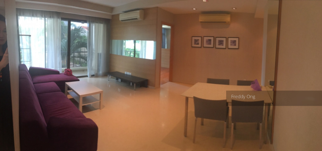 The Carpmaelina (D15), Condominium #138348552